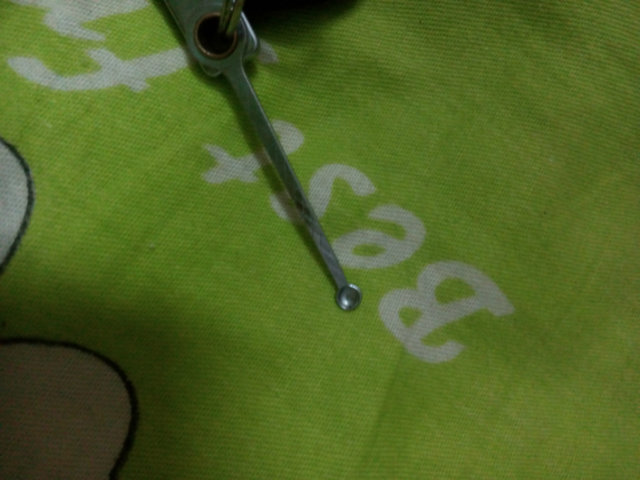 宝宝育儿必买物品,宝宝育儿经是什么东西