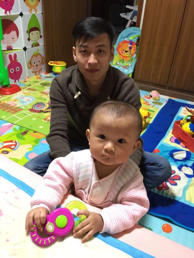 卓玛的牙胶开会喽~