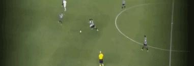 内马尔29岁的生日快乐视频,当今足坛第一人内马尔