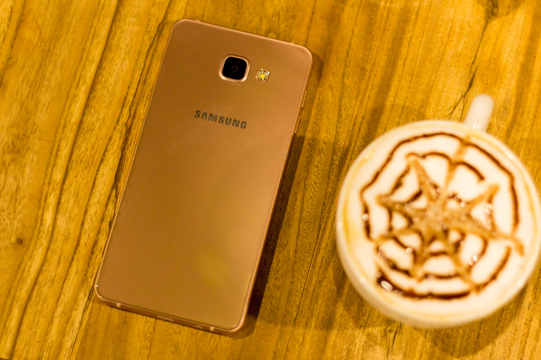 三星galaxya7最新消息,三星galaxya7还能用吗