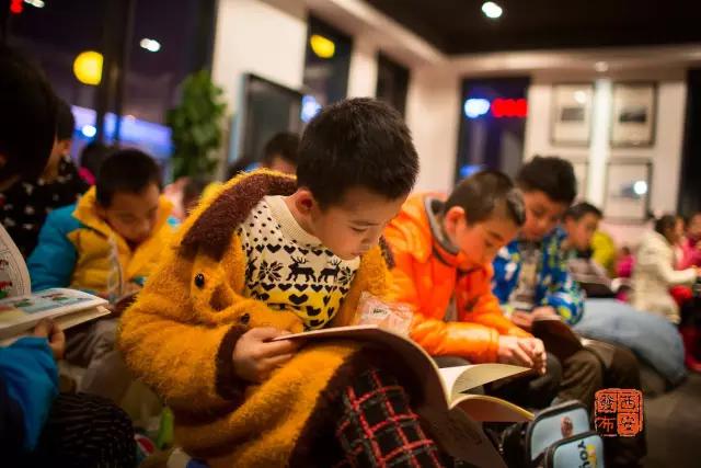 小天使西安,小天使艺术中心春晚