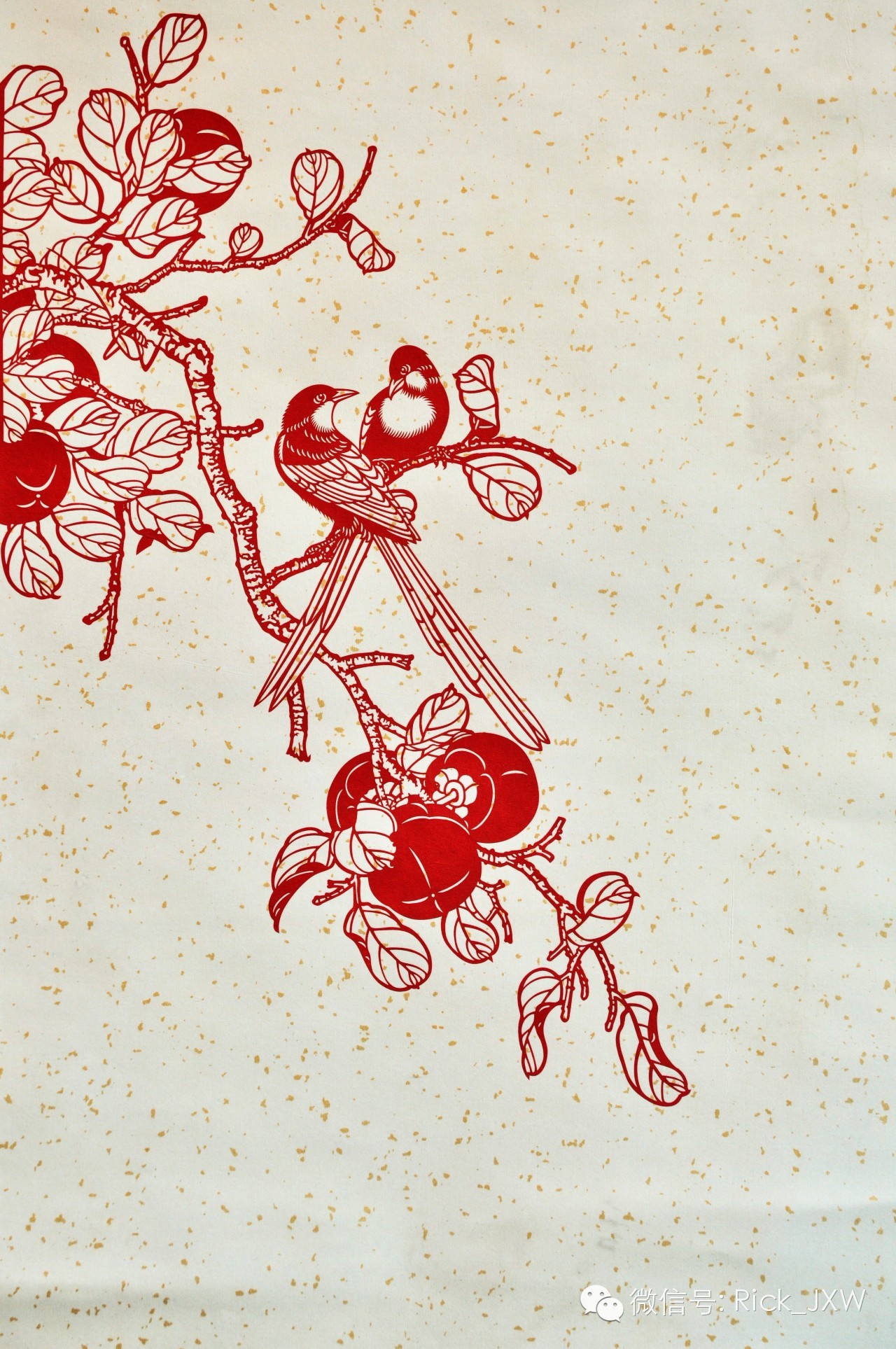 你真的了解华强北吗,你真的了解广州吗