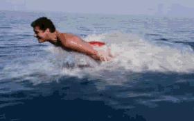 搞笑囧图系列二,幽默搞笑囧图一箩筐拯救不开心