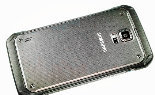 三星galaxys7防水,三星galaxys7生命周期