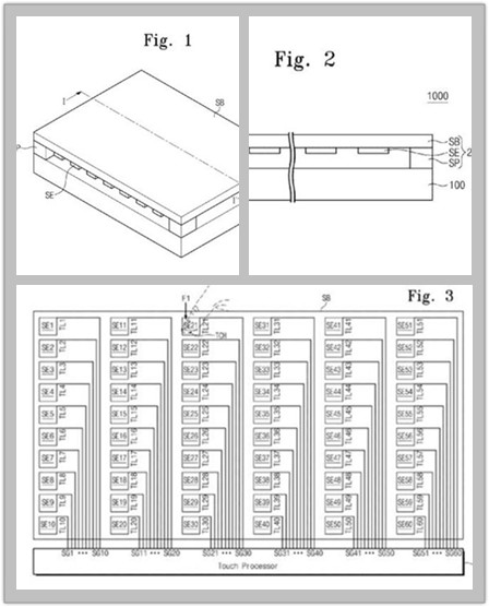 三星galaxys7防水,三星galaxys7生命周期