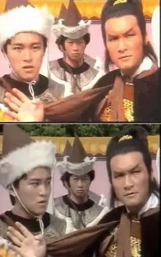 周星驰15亿,周星驰30亿影片