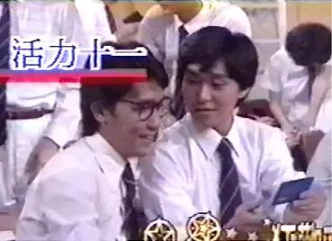 周星驰创造一个时代的喜剧之王,周星驰破1000亿播放量