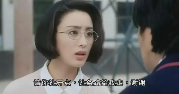 周星驰15亿,周星驰30亿影片