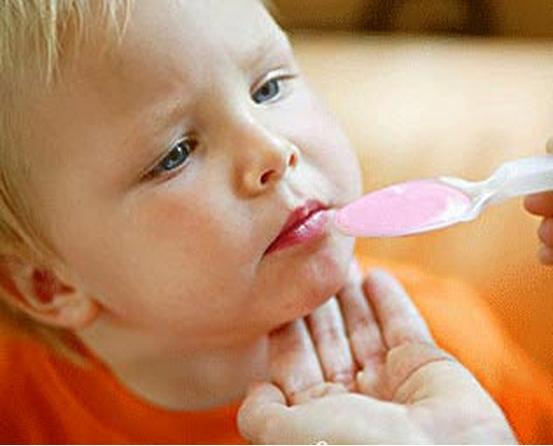 止咳化痰最快偏方梨子,小儿止咳化痰偏方最有效的