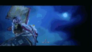 美人鱼是周星驰最后一部电影吗,周星驰美人鱼电影告诉我们什么