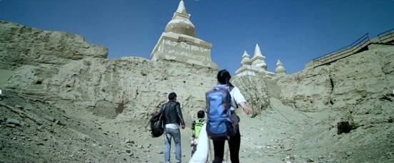 2015年最火的影视,2015年的网络电影有哪些