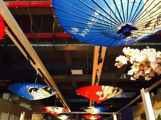 情人节约会的好去处重庆,重庆情人节约会