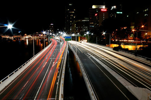 镜头上的参数知识点,镜头上都有哪些信息