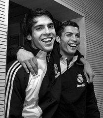 足球场上的三大经典之吻,足坛史上最强兄弟情