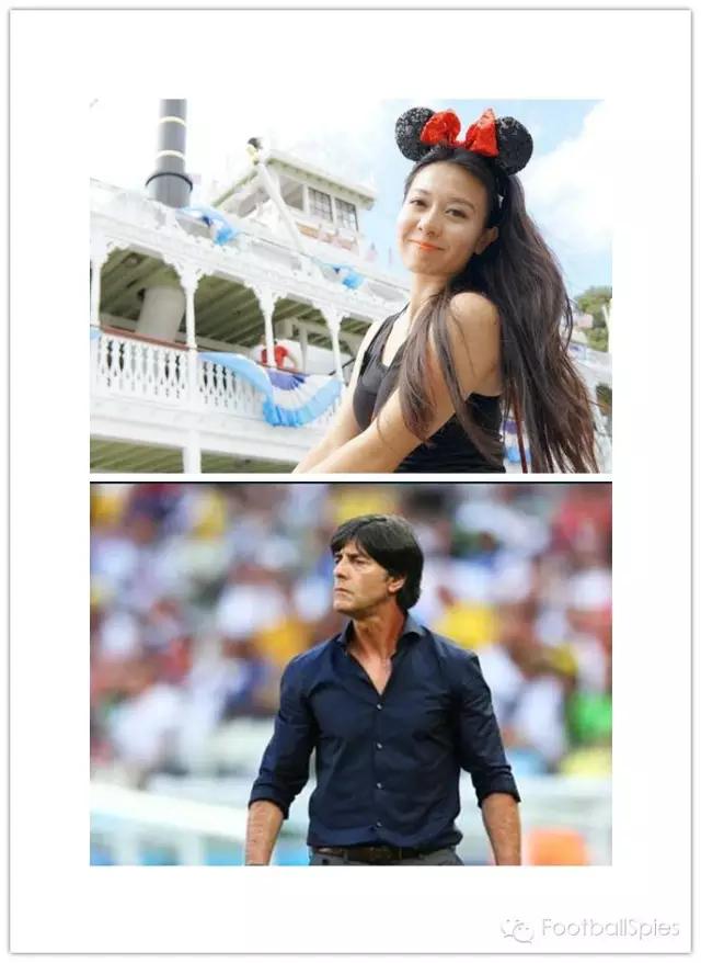 freenbecky情人节特刊,情人节特刊文章