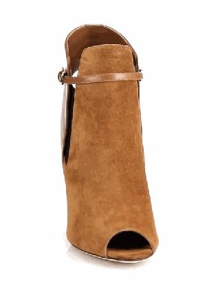 谣言粉碎机是什么旗下的,谣言粉碎机