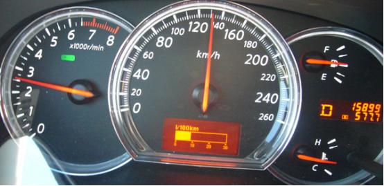 0-100km加速7.3算快吗,0-96km跟0-100km加速有什么区别