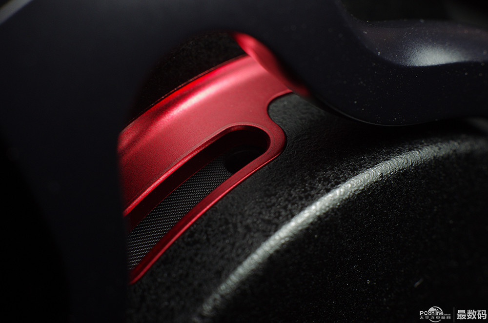 搞机文艺闷骚情怀统统有回顾杂七杂八的2015