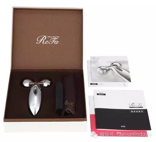 怦然心动丨有货自远方来，还不赶紧种草？（上）