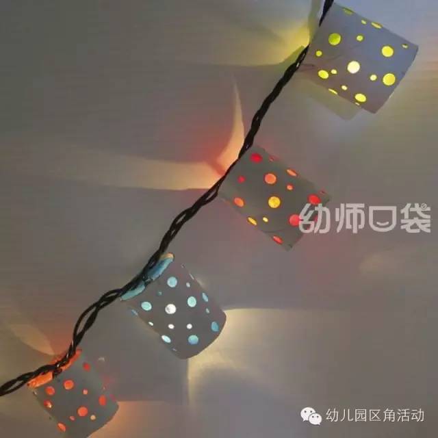 幼儿园新年布置装饰品小灯笼,幼儿园灯笼吊饰走廊布置