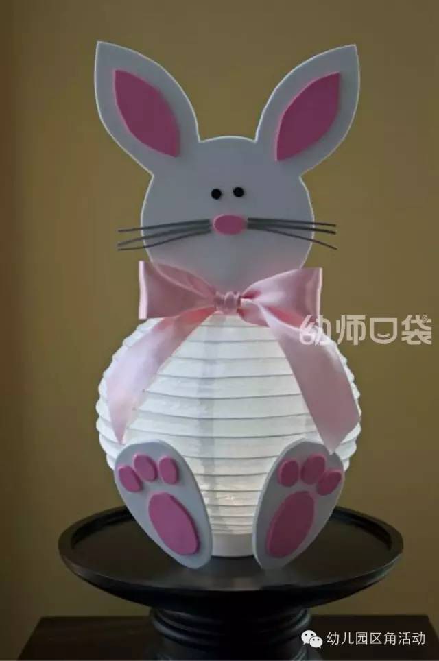 幼儿园新年布置装饰品小灯笼,幼儿园灯笼吊饰走廊布置