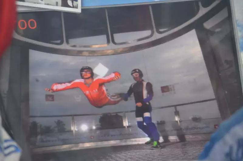 新加坡旅游攻略自由行圣淘沙,新加坡圣淘沙游玩攻略亲子