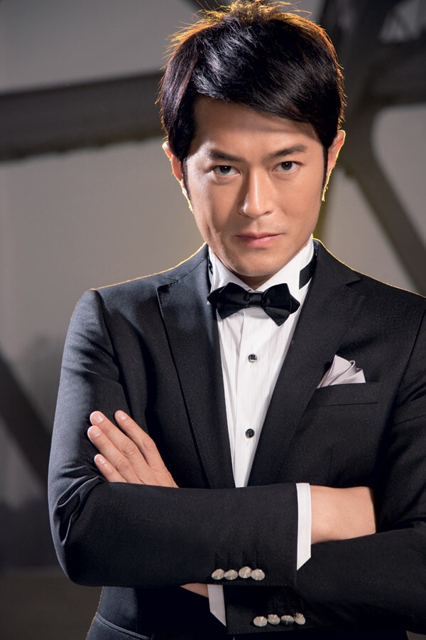 写错字说错话,陈翔杨幂赵丽颖是故意调侃还是缺乏文化常识