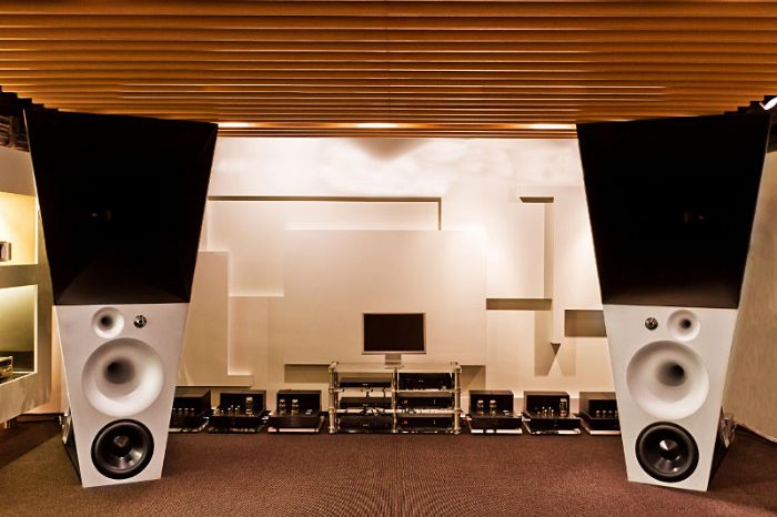 hifi鐑у弸璁哄潧,hifi鍙戠儳闊冲搷璁哄潧