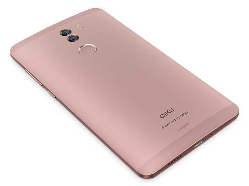 浪漫情人,浪漫情人抖音女声版国语