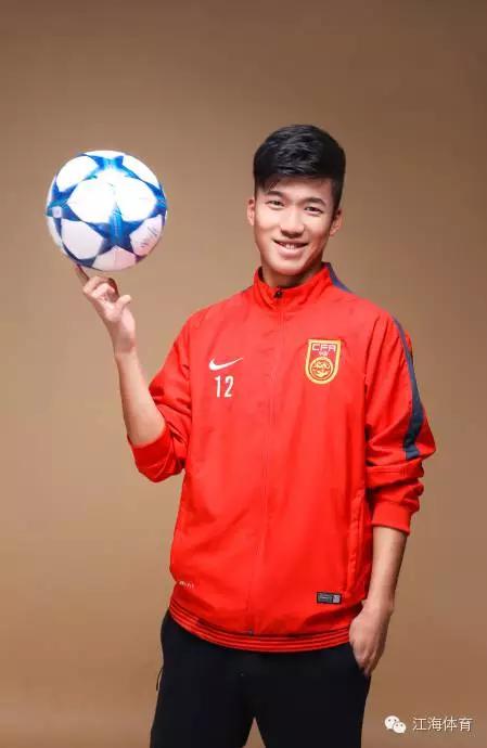 南通籍国家运动员,南通运动员有谁