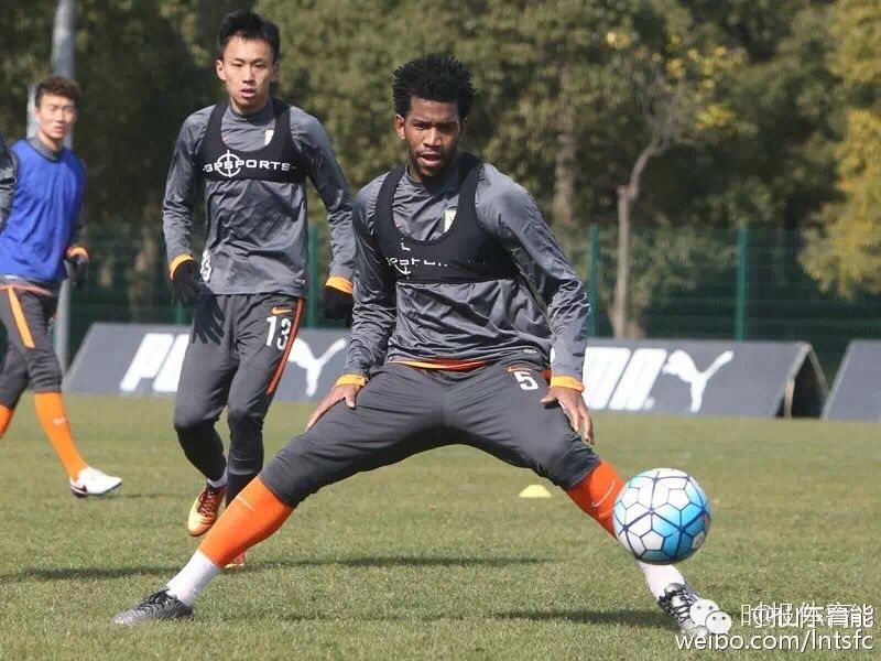 鲁能亚冠小组出线能得多少奖金,亚冠夺冠概率排行