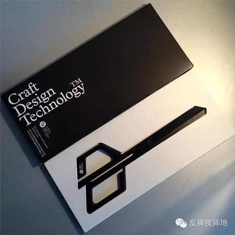 好看美丽的文具,提升写字乐趣的文具