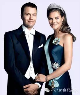 现在还有王子爱上灰姑娘？女招待、女兵、未婚生子戏码不要太多哦