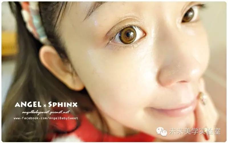 未来美学培训,未来美学修护