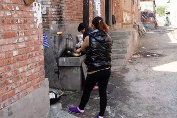 北京说歌曲高清,北京说我爱你