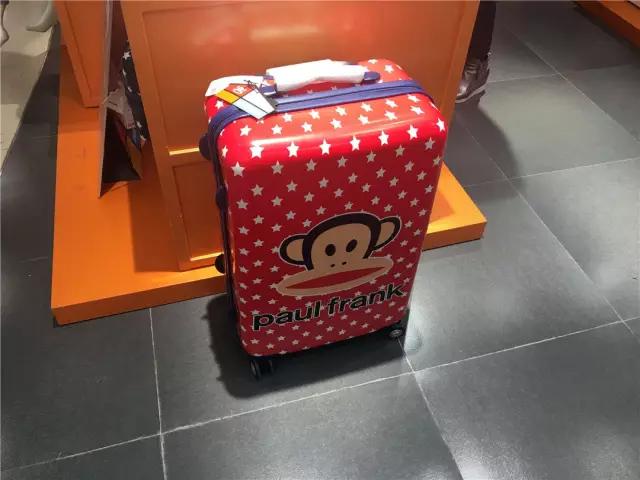 全场商品打折特价除外,全场清仓所有东西便宜卖