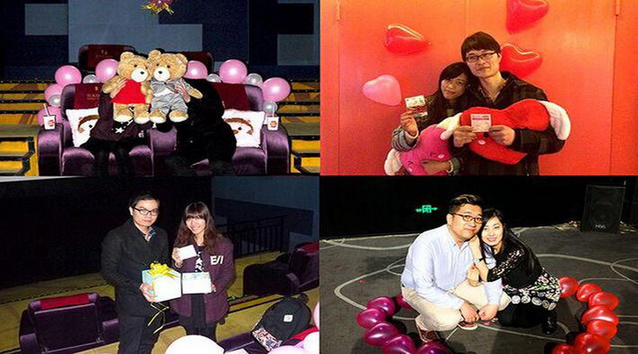 特色花店营销策略,如何开一家花店营销策略案例分享