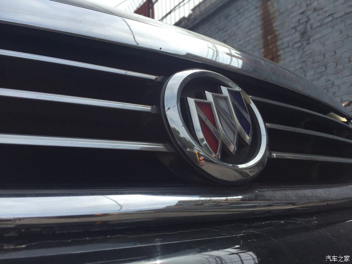 保养很好的汽车能开好多年,别克凯越保养好耐开吗