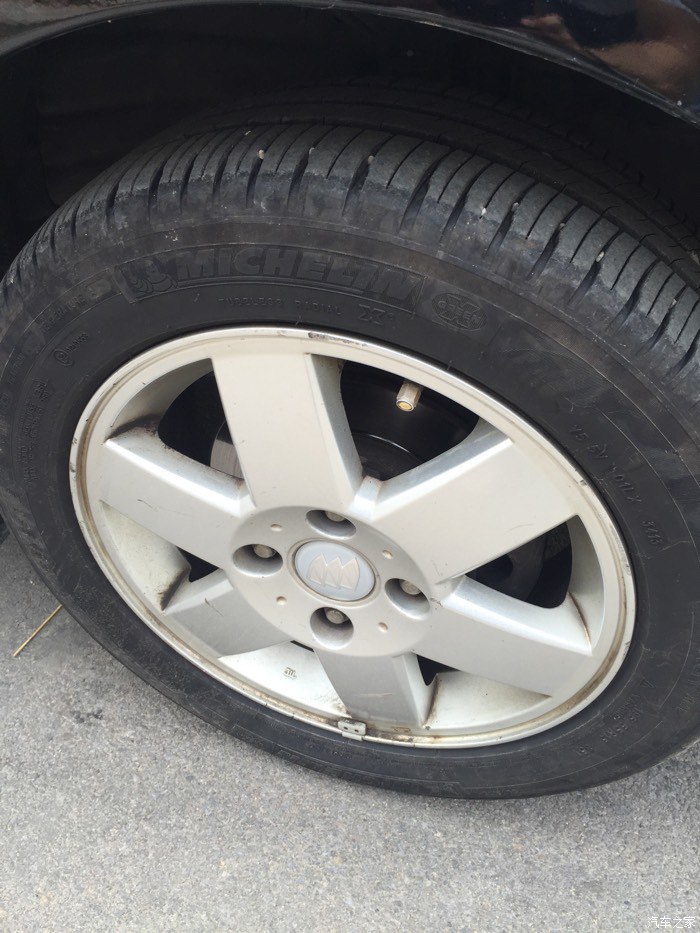 保养很好的汽车能开好多年,别克凯越保养好耐开吗