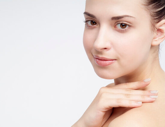 闭合性粉刺最快解决方法,闭合性粉刺如何彻底去除