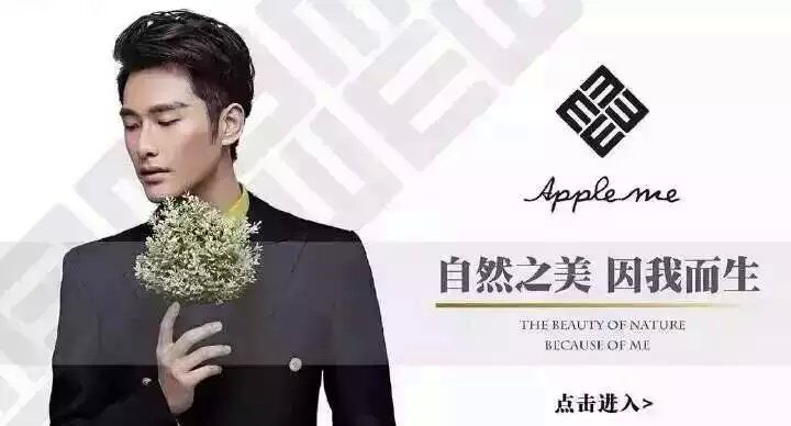 闭合性粉刺怎么去除最快方法,闭合性痘痘和闭合性粉刺是怎样的