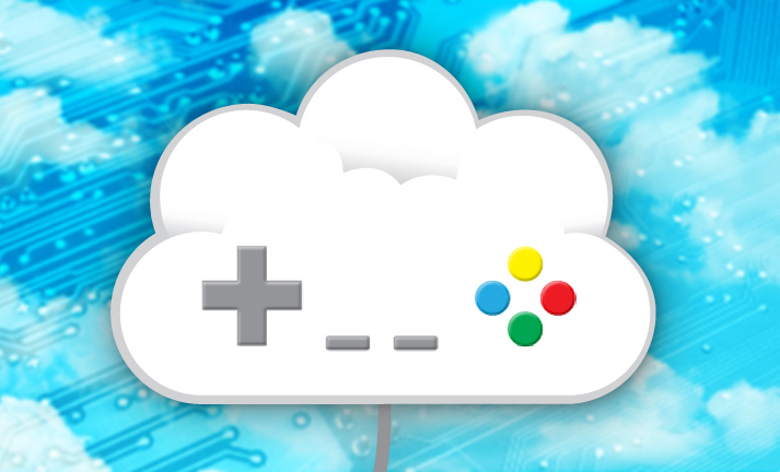 云游戏耗什么,云游戏是不是鸡肋