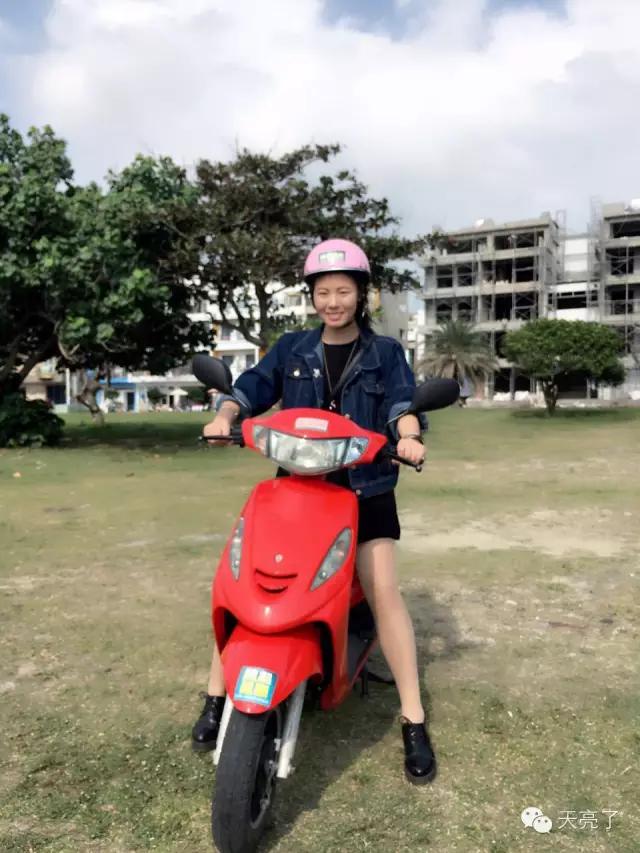 垦丁县,垦丁海边在哪里