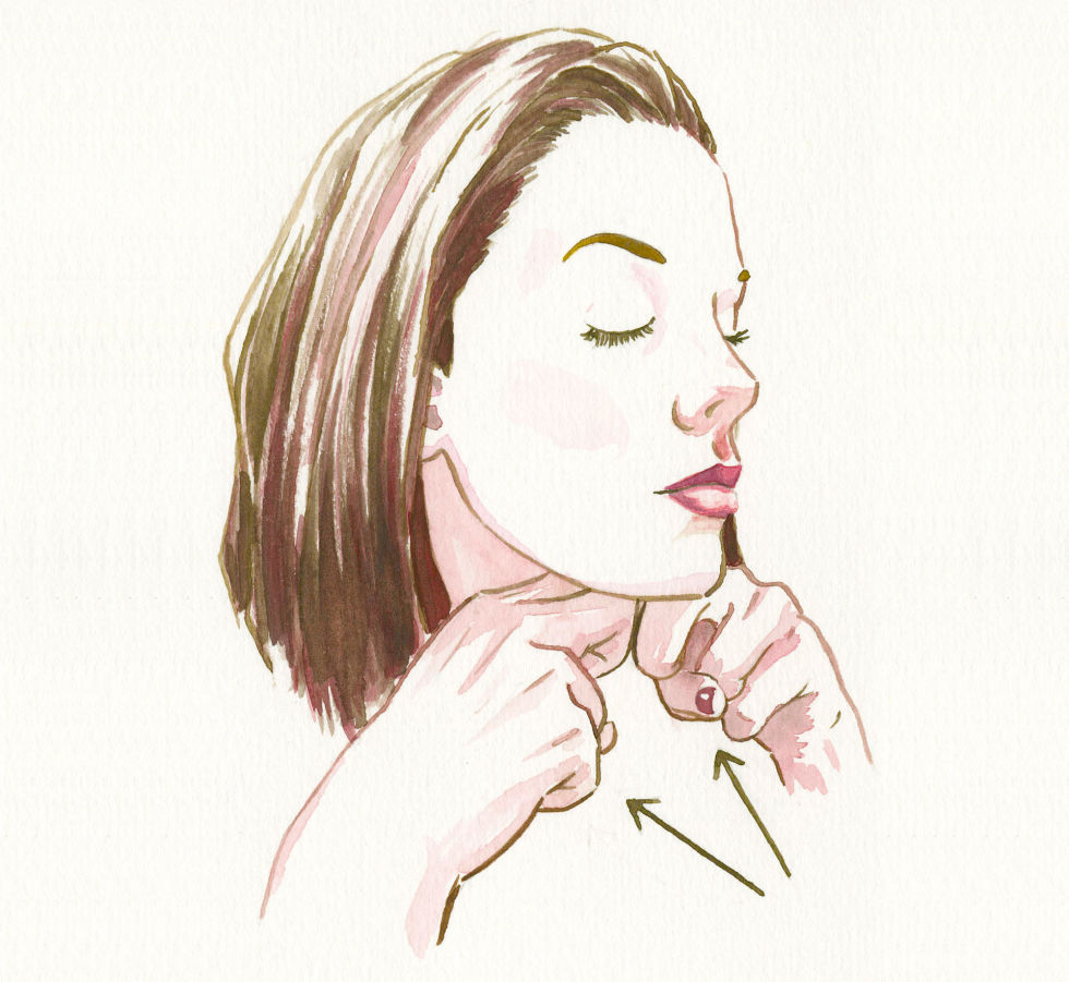 女人面霜保湿滋润秋冬,婴儿秋冬面霜十大排名保湿