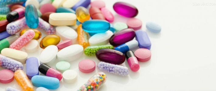 小儿常用药品及用法大全,小儿口感好效果好的中成药