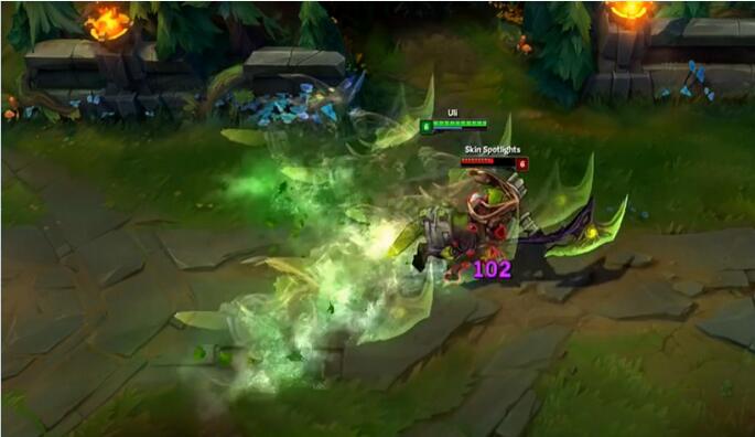 五款史诗皮肤免费拿性价比哪个高,888皮肤哪个最值得入手非限定