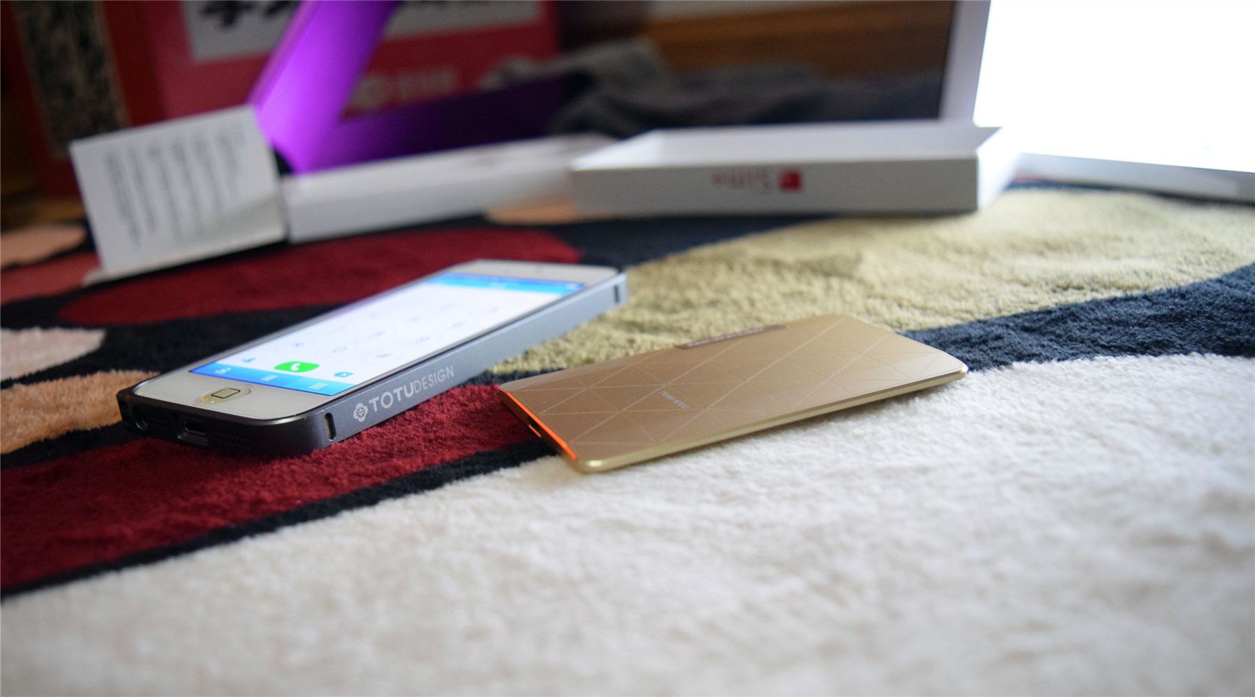 果粉福利苹果配件六件套,果粉福利尊享