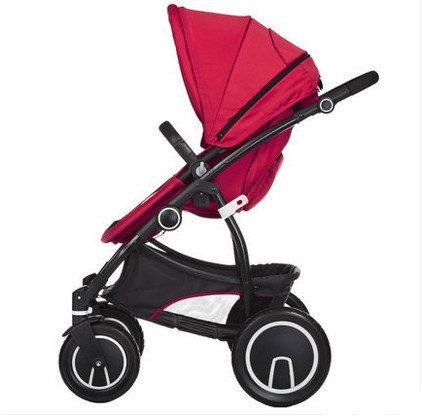 从怀孕到育儿知识,从怀孕到育儿的心路历程