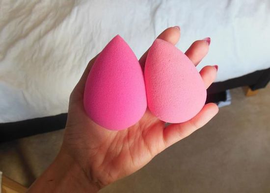 让面不长虫的小妙招,预防面长虫小妙招