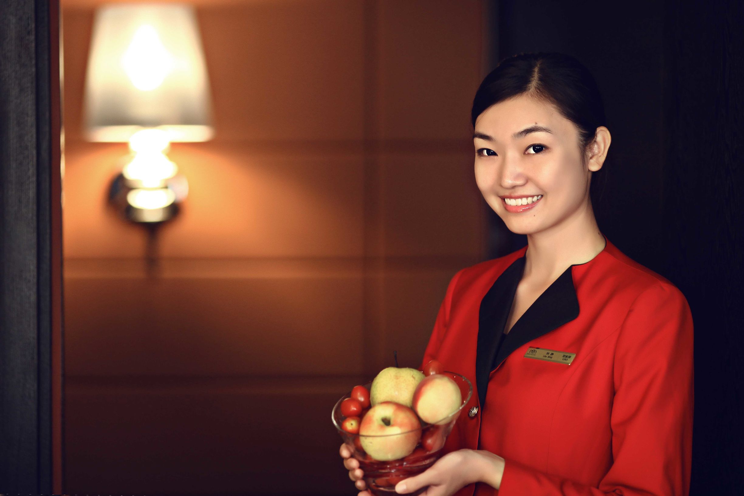 美豪酒店价格,美豪酒店复式